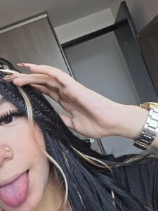 alaia_princess 😚 Immagine  2