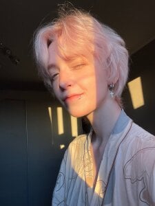 MelissaReis Sunny 사진 3