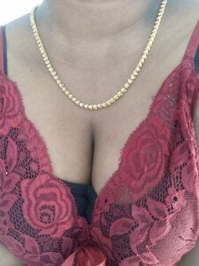 tamilachi4u Public Foto 9