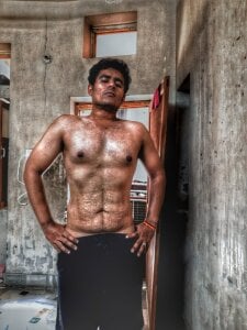 Public de deepu1248  4 photos