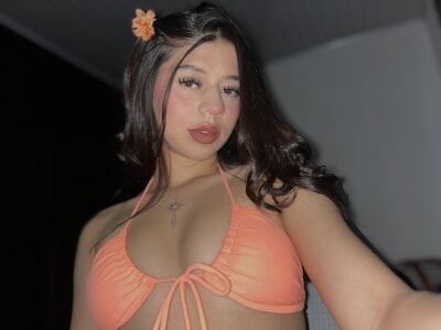 devaraquelle 🧡 صورة واحدة|devaraquelle 🧡 صورتان|devaraquelle 🧡  2 صور|devaraquelle 🧡  2 صورة