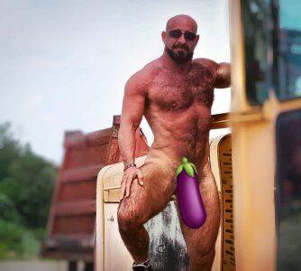 ATLdaddypumpef Public Pic 4