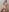 Gabriella_Hot_ 💦🔥 Sexy photos in erotic lingerie💦🔥 Pic 3