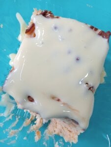 Ternura_Prohibida Public รูป  2