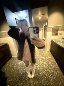 dreamgerrl Public Pic 3