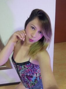 Chanelll_Taylorr_ just very casual Kuva 7