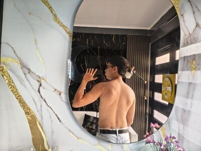 SrJacobs muscles صورة واحدة|SrJacobs muscles صورتان|SrJacobs muscles  2 صور|SrJacobs muscles  2 صورة