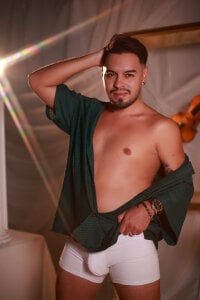 DaveParker_: 💘 Sweet & Naughty 💋 ( фото)