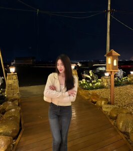 Helen_kelly Public Pic 3