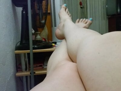 ShayllaCMF Public Gambar 4