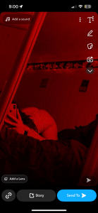 as_xys Public Photo 4