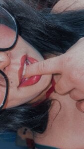 Danniela18_のPublicの 4枚の写真