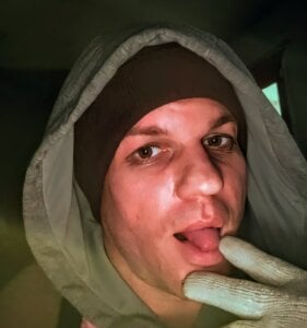 JockNThirsty Public Immagine  9