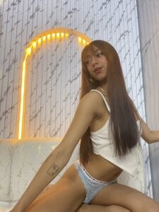 FOXXX_BABY Take off your panties FOXXX🫦 Pic 6