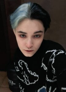 Martha_Anderson Public зображення 2