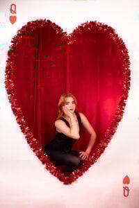 Cherry_Adamss kullanıcısının Public albümü -  4 fotoğraf