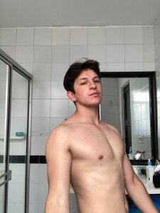 Liam_campbell Public Pic 3