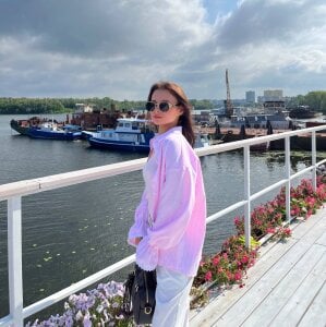 BabySofa Public Pic 4