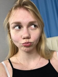 UnDesigaset 4 Bild 7