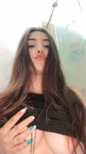 mydreeam_gir Public Pic 2