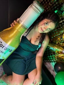 aaron_antonella_mds My Oktobertfest 2025 🍻 Pic 2