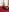 ary_salomemy legs照片 5