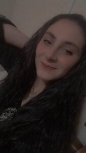 Millihunter Public Immagine 