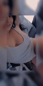 Magenta_Moon Me Pic 4