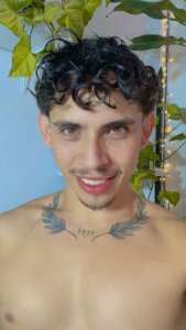 Magnuz_Col 63 slika 3