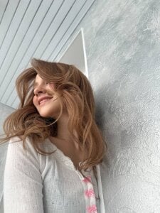 Natural Mood de EvaHumbles  Imagens