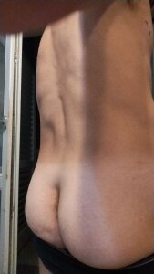 Se vuoi de platone09  photos