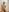 AnnLevine Naked shower story (pussy and asshole) Pic 5