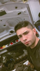 Public de Jestebandiaz07  3 Imagens