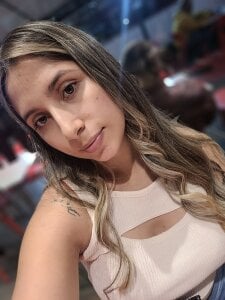 Catalina_ramos Public Pic