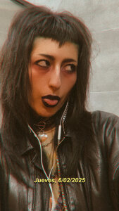 ELENA_UMBRA ECLECTICA Pic 4