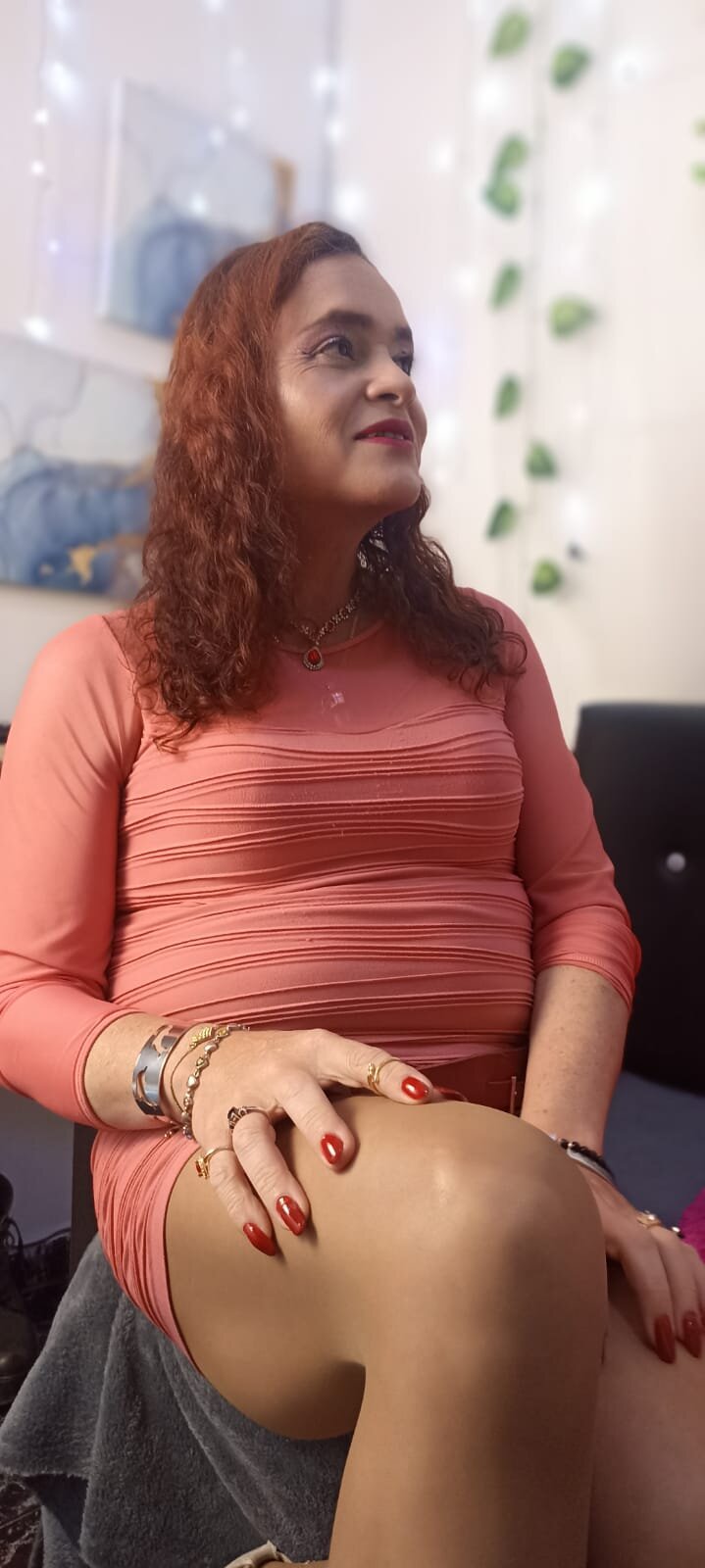 Mishell_Bons Trending Pic 7433