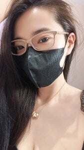 wonderbabyy Public Foto 8