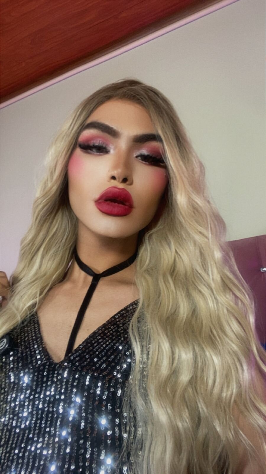 Zamara_Kleii Trendy obrázky 3841