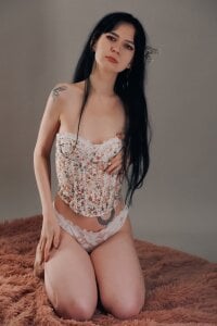 Alisssseeeのcandid momentの 6枚の写真