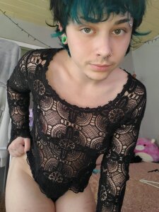 xx_xyris lewds :) Pic