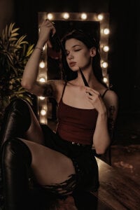 Redbeasty: Public ( 5 фото)