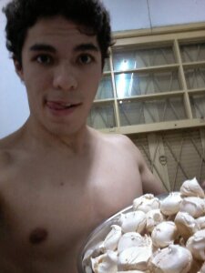 Twinkmodaantiga Public Pic