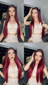 leonie_saanvi_ Hi! Billede 3