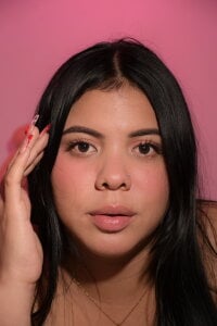 shanel_smithh: Pretty face ( 3 фото)