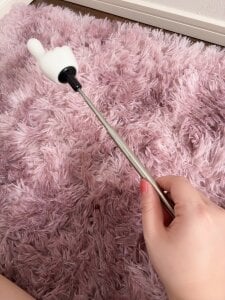 rika_96 Public Pic 5