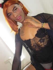 Ciara-Smith Hot🔥💋 Pic 8