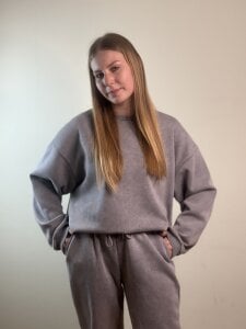 CharityKhamoPublic图片 2