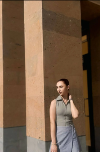 LinaMour Public Εικόνα 5