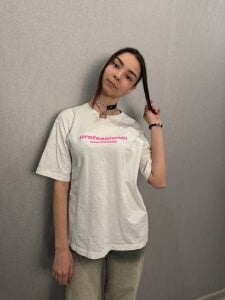 EddieChery Public Kuva 6