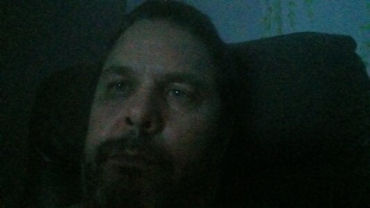 watchingme Public slika